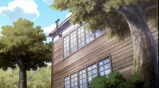 Épisode 10