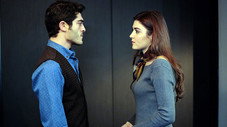 Épisode 28