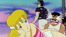 Épisode 24