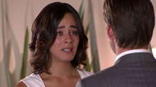 Épisode 18