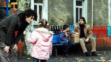 Épisode 6