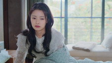 Épisode 7