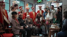 Épisode 2