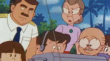 Épisode 31
