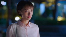 Épisode 39