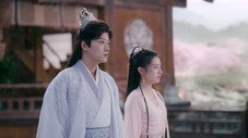 Épisode 25
