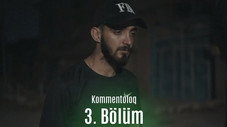Épisode 3