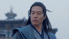 Épisode 8