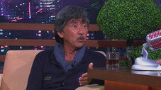 Épisode 32