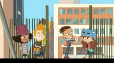 Épisode 4