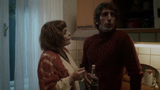 Épisode 8