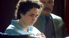 Épisode 6