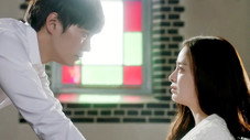 Épisode 8