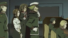 Épisode 7