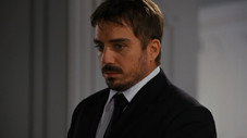 Épisode 72