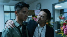 Épisode 8
