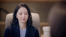 Épisode 29