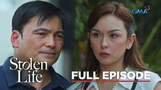 Épisode 52