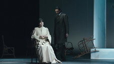 Épisode 8