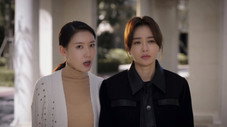 Épisode 31