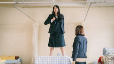Épisode 4