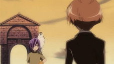 Épisode 21