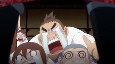 Épisode 5