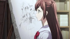 Épisode 11