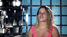 Épisode 4