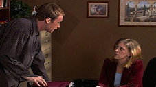 Épisode 10
