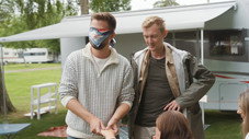 Épisode 7