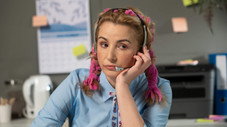 Épisode 6