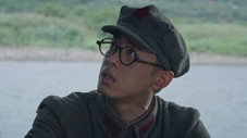 Épisode 9