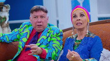 Épisode 15
