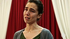 Épisode 8