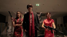 Épisode 3