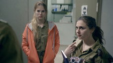 Épisode 5