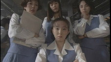Épisode 2
