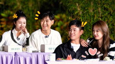Épisode 18