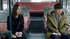 Épisode 2