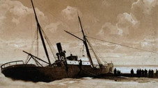 Épisode 3