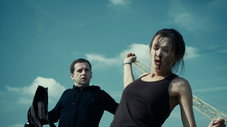 Épisode 5