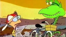 Épisode 12