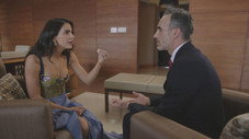 Épisode 96