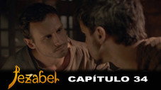 Épisode 34