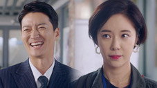Épisode 2