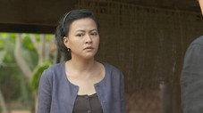 Épisode 11