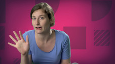 Épisode 5
