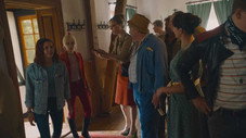 Épisode 9