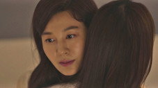 Épisode 13